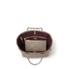 louis-vuitton-neverfull-mm-monogram-empreinte-handbags-M45686_PM1_Interiorview_1.png Louis Vuitton Neverfull MM