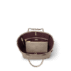 louis-vuitton-neverfull-mm-monogram-empreinte-handbags-M45686_PM1_Interiorview_7db3e015-2400-44cb-835b-118db26b30e2.png Louis Vuitton Neverfull MM