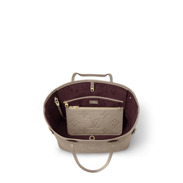louis-vuitton-neverfull-mm-monogram-empreinte-handbags-M45686_PM1_Interiorview_7db3e015-2400-44cb-835b-118db26b30e2.png Louis Vuitton Neverfull MM