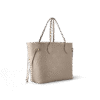 louis-vuitton-neverfull-mm-monogram-empreinte-handbags-M45686_PM1_Sideview.png Louis Vuitton Neverfull MM