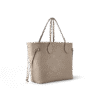 louis-vuitton-neverfull-mm-monogram-empreinte-handbags-M45686_PM1_Sideview_1.png Louis Vuitton Neverfull MM