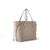 louis-vuitton-neverfull-mm-monogram-empreinte-handbags-M45686_PM1_Sideview_724d0384-77c3-499a-8127-6523d9f6654a.png Louis Vuitton Neverfull MM