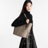 louis-vuitton-neverfull-mm-monogram-empreinte-handbags-M45686_PM1_Wornview.jpg Louis Vuitton Neverfull MM
