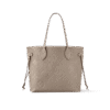 louis-vuitton-neverfull-mm-monogram-empreinte-handbags-M45686_PM2_Frontview.png Louis Vuitton Neverfull MM