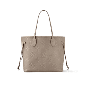 louis-vuitton-neverfull-mm-monogram-empreinte-handbags-M45686_PM2_Frontview.png Louis Vuitton Neverfull MM