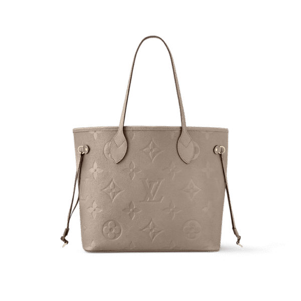 louis-vuitton-neverfull-mm-monogram-empreinte-handbags-M45686_PM2_Frontview.png Louis Vuitton Neverfull MM
