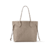 louis-vuitton-neverfull-mm-monogram-empreinte-handbags-M45686_PM2_Frontview_18326376-73f2-40ae-8678-3bcab2447256.png Louis Vuitton Neverfull MM