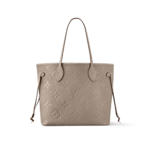 louis-vuitton-neverfull-mm-monogram-empreinte-handbags-M45686_PM2_Frontview_18326376-73f2-40ae-8678-3bcab2447256.png Louis Vuitton Neverfull MM
