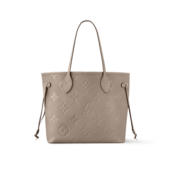 louis-vuitton-neverfull-mm-monogram-empreinte-handbags-M45686_PM2_Frontview_18326376-73f2-40ae-8678-3bcab2447256.png Louis Vuitton Neverfull MM