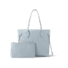 louis-vuitton-neverfull-mm-monogram-empreinte-handbags-M46482_PM1_Backview.png Louis Vuitton Neverfull MM