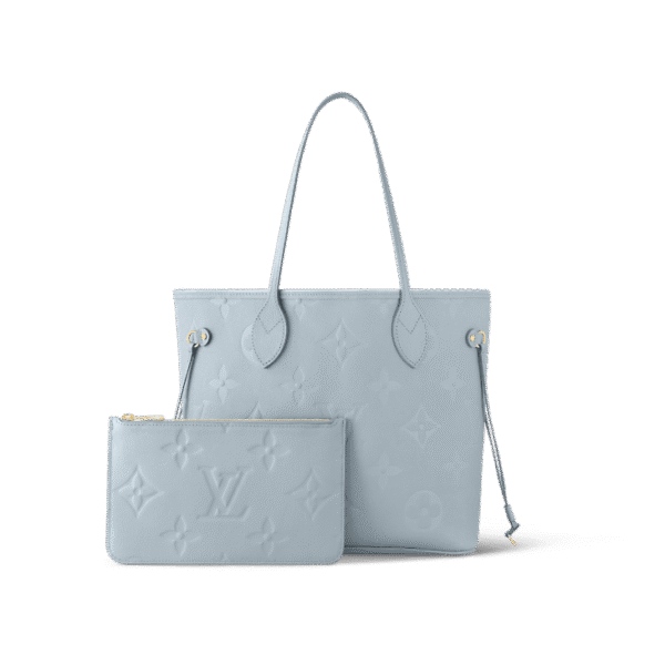louis-vuitton-neverfull-mm-monogram-empreinte-handbags-M46482_PM1_Backview.png Louis Vuitton Neverfull MM
