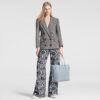 louis-vuitton-neverfull-mm-monogram-empreinte-handbags-M46482_PM1_Croppedwornview.jpg Louis Vuitton Neverfull MM
