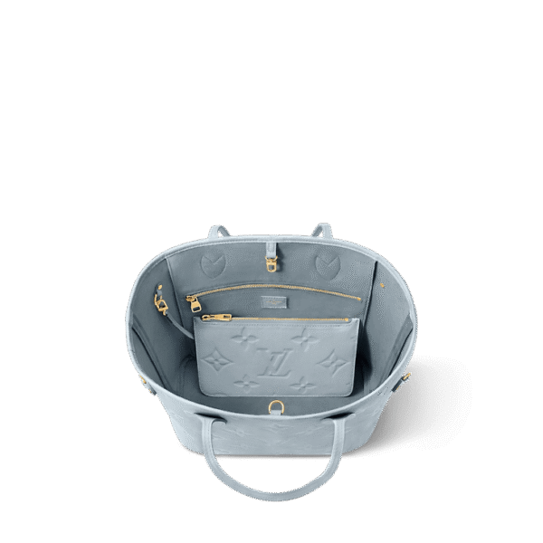 louis-vuitton-neverfull-mm-monogram-empreinte-handbags-M46482_PM1_Interiorview.png Louis Vuitton Neverfull MM