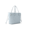 louis-vuitton-neverfull-mm-monogram-empreinte-handbags-M46482_PM1_Sideview.png Louis Vuitton Neverfull MM