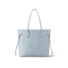 louis-vuitton-neverfull-mm-monogram-empreinte-handbags-M46482_PM2_Frontview.png Louis Vuitton Neverfull MM