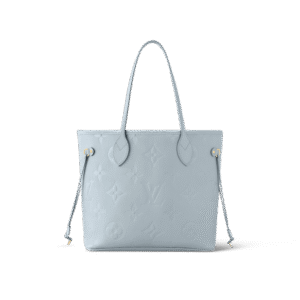 louis-vuitton-neverfull-mm-monogram-empreinte-handbags-M46482_PM2_Frontview.png Louis Vuitton Neverfull MM