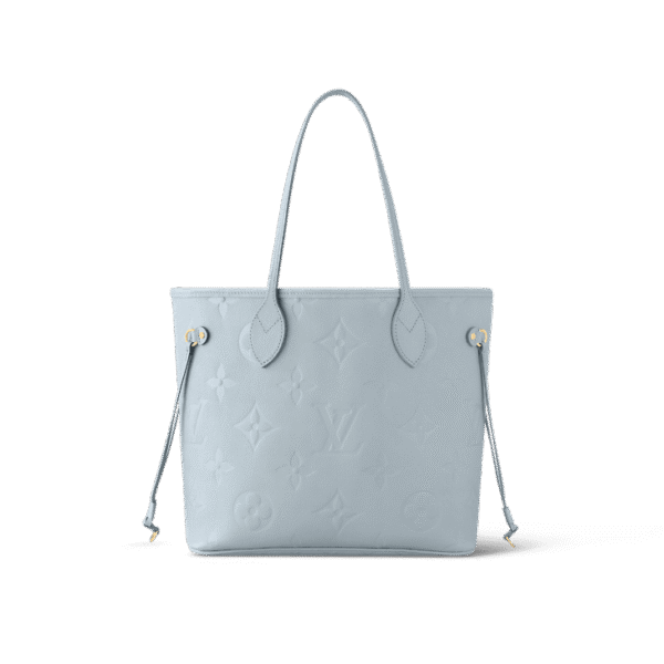 louis-vuitton-neverfull-mm-monogram-empreinte-handbags-M46482_PM2_Frontview.png Louis Vuitton Neverfull MM