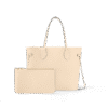 louis-vuitton-neverfull-mm-monogram-empreinte-handbags-M46676_PM1_Backview.png Louis Vuitton Neverfull MM