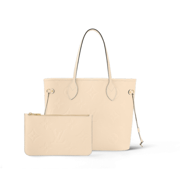 louis-vuitton-neverfull-mm-monogram-empreinte-handbags-M46676_PM1_Backview.png Louis Vuitton Neverfull MM