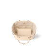 louis-vuitton-neverfull-mm-monogram-empreinte-handbags-M46676_PM1_Interiorview.png Louis Vuitton Neverfull MM