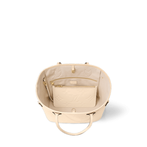 louis-vuitton-neverfull-mm-monogram-empreinte-handbags-M46676_PM1_Interiorview.png Louis Vuitton Neverfull MM