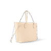 louis-vuitton-neverfull-mm-monogram-empreinte-handbags-M46676_PM1_Sideview.png Louis Vuitton Neverfull MM