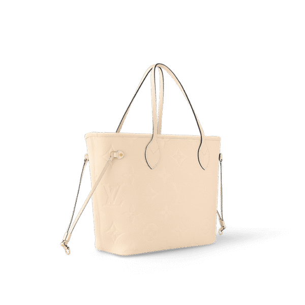 louis-vuitton-neverfull-mm-monogram-empreinte-handbags-M46676_PM1_Sideview.png Louis Vuitton Neverfull MM