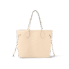 louis-vuitton-neverfull-mm-monogram-empreinte-handbags-M46676_PM2_Frontview.png Louis Vuitton Neverfull MM