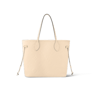 louis-vuitton-neverfull-mm-monogram-empreinte-handbags-M46676_PM2_Frontview.png Louis Vuitton Neverfull MM