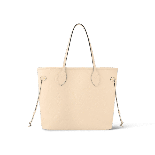 louis-vuitton-neverfull-mm-monogram-empreinte-handbags-M46676_PM2_Frontview.png Louis Vuitton Neverfull MM