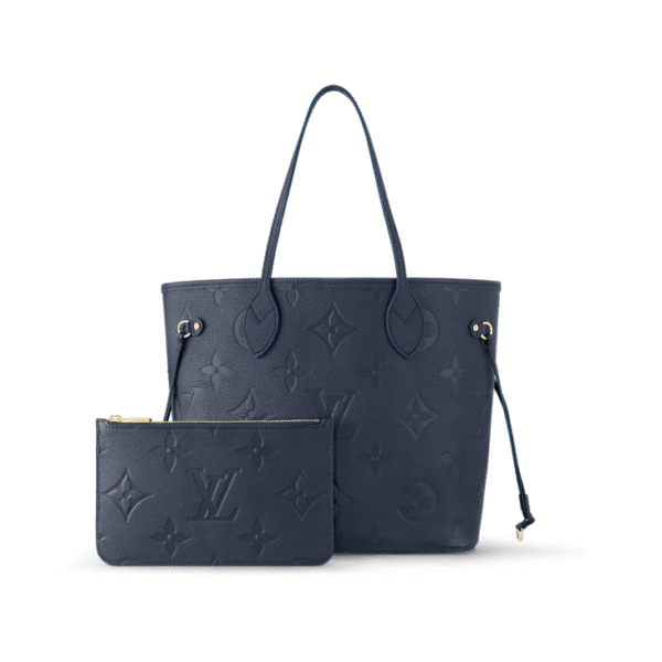 louis-vuitton-neverfull-mm-monogram-empreinte-handbags-M47143_PM1_Backview.png Louis Vuitton Neverfull MM