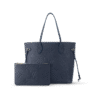 louis-vuitton-neverfull-mm-monogram-empreinte-handbags-M47143_PM1_Backview_1.png Louis Vuitton Neverfull MM