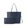 louis-vuitton-neverfull-mm-monogram-empreinte-handbags-M47143_PM1_Backview_24ff760c-28df-4c07-aace-8ed62041a345.png Louis Vuitton Neverfull MM
