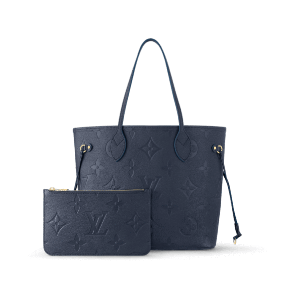 louis-vuitton-neverfull-mm-monogram-empreinte-handbags-M47143_PM1_Backview_24ff760c-28df-4c07-aace-8ed62041a345.png Louis Vuitton Neverfull MM