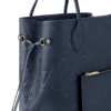 louis-vuitton-neverfull-mm-monogram-empreinte-handbags-M47143_PM1_Closeupview.png Louis Vuitton Neverfull MM