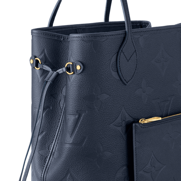 louis-vuitton-neverfull-mm-monogram-empreinte-handbags-M47143_PM1_Closeupview.png Louis Vuitton Neverfull MM