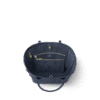 louis-vuitton-neverfull-mm-monogram-empreinte-handbags-M47143_PM1_Interiorview.png Louis Vuitton Neverfull MM
