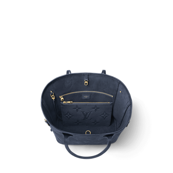 louis-vuitton-neverfull-mm-monogram-empreinte-handbags-M47143_PM1_Interiorview.png Louis Vuitton Neverfull MM