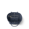 louis-vuitton-neverfull-mm-monogram-empreinte-handbags-M47143_PM1_Interiorview_1.png Louis Vuitton Neverfull MM
