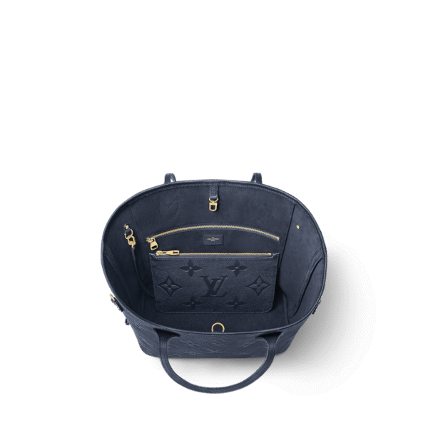 louis-vuitton-neverfull-mm-monogram-empreinte-handbags-M47143_PM1_Interiorview_9f8d2d0c-4bfe-4c79-8de7-d463f5da654c.png Louis Vuitton Neverfull MM