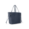 louis-vuitton-neverfull-mm-monogram-empreinte-handbags-M47143_PM1_Sideview_2.png Louis Vuitton Neverfull MM
