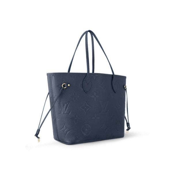 louis-vuitton-neverfull-mm-monogram-empreinte-handbags-M47143_PM1_Sideview_2.png Louis Vuitton Neverfull MM