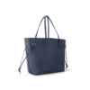 louis-vuitton-neverfull-mm-monogram-empreinte-handbags-M47143_PM1_Sideview_8c9b466a-16cf-4e94-b756-da00be2236a1.png Louis Vuitton Neverfull MM