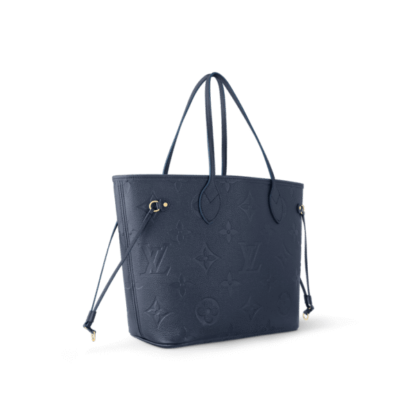 louis-vuitton-neverfull-mm-monogram-empreinte-handbags-M47143_PM1_Sideview_8c9b466a-16cf-4e94-b756-da00be2236a1.png Louis Vuitton Neverfull MM