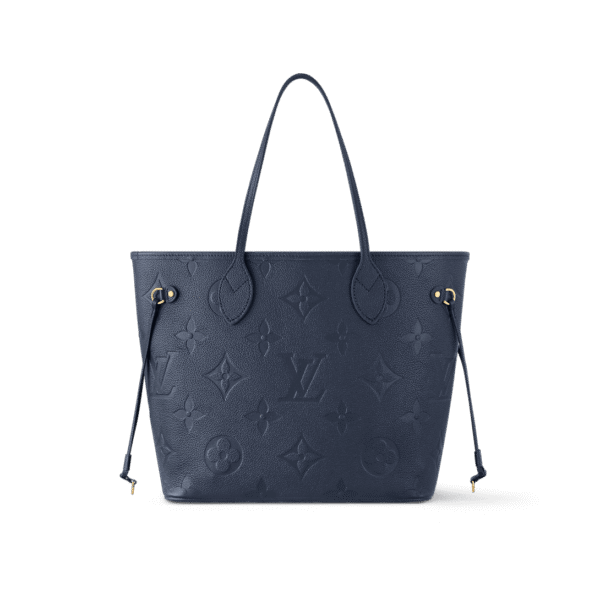 louis-vuitton-neverfull-mm-monogram-empreinte-handbags-M47143_PM2_Frontview.png Louis Vuitton Neverfull MM