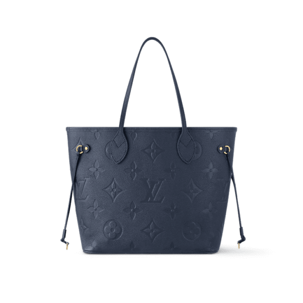 louis-vuitton-neverfull-mm-monogram-empreinte-handbags-M47143_PM2_Frontview_28f49b78-225f-48e5-b554-6870526eda2b.png Louis Vuitton Neverfull MM