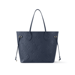louis-vuitton-neverfull-mm-monogram-empreinte-handbags-M47143_PM2_Frontview_3.png Louis Vuitton Neverfull MM