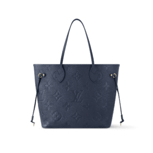 louis-vuitton-neverfull-mm-monogram-empreinte-handbags-M47143_PM2_Frontview_5bec3e9c-e5a2-4571-adbe-7e5be34f4a51.png Louis Vuitton Neverfull MM