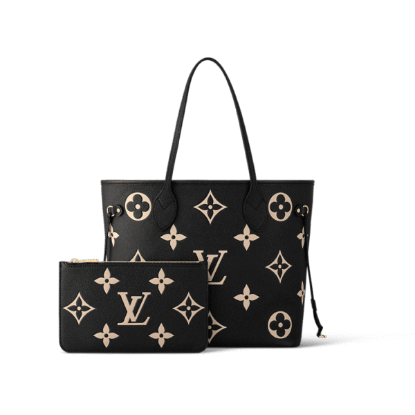 louis-vuitton-neverfull-mm-monogram-empreinte-handbags-M58907_PM1_Backview.png Louis Vuitton Neverfull MM