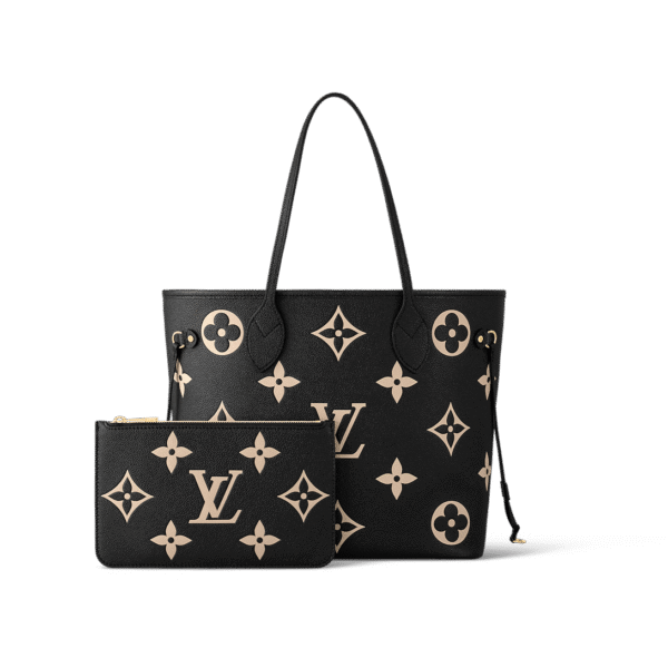 louis-vuitton-neverfull-mm-monogram-empreinte-handbags-M58907_PM1_Backview_5a254fa6-b81c-4d82-a4de-eba37f4dcf1a.png Louis Vuitton Neverfull MM